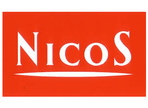 NICOS