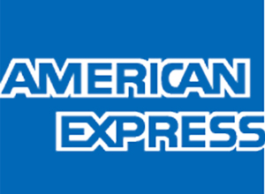 AMERICAN EXPRESS