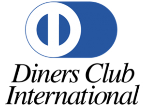 DinersClubInternational