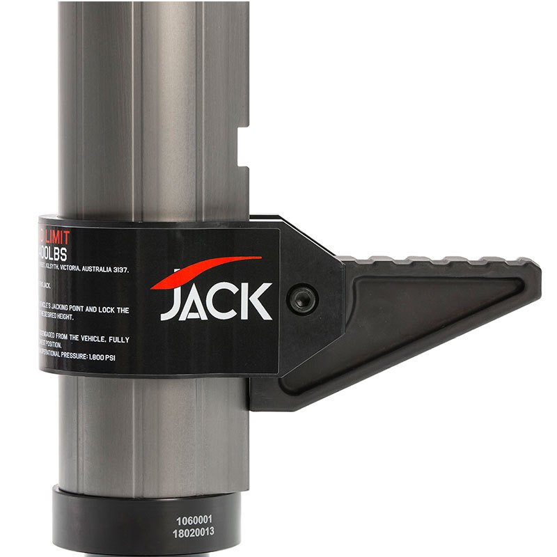 ディズニーコレクション ARB jack 1060001 arb油圧式ジャッキ