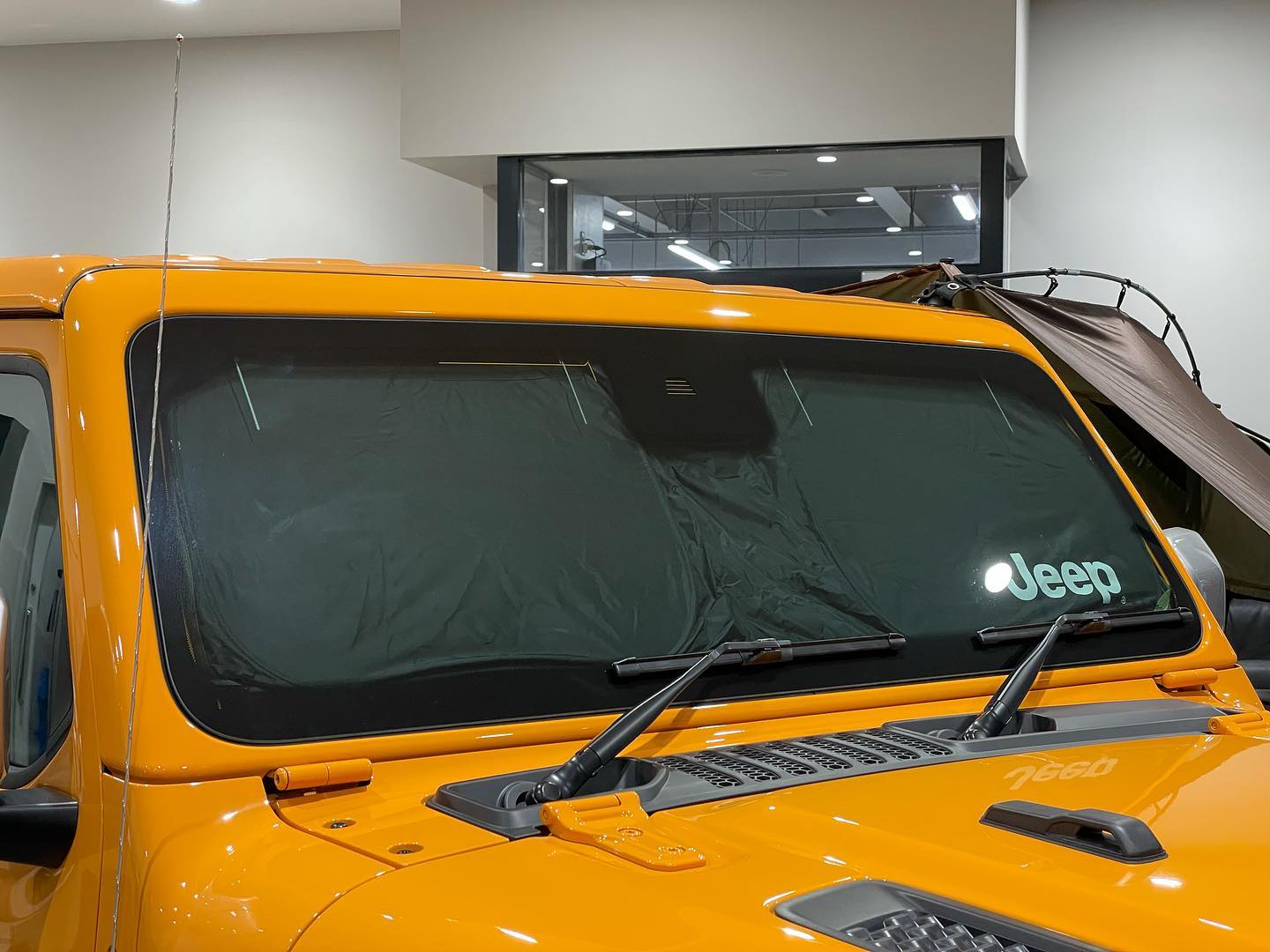  BS INJEN ジープ ラングラー Jeep Wrangler V6-3.6L JK 2012-2018年 馬力12hpアップ！PF COLD コールド エアインテーク フィルター 税込み！送料込み！PF5003P