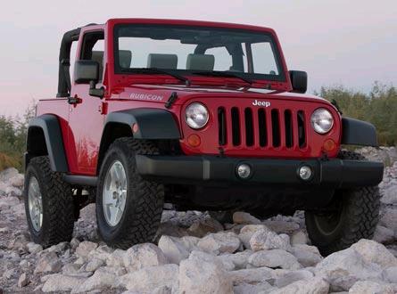 20060722-jeep2.jpg