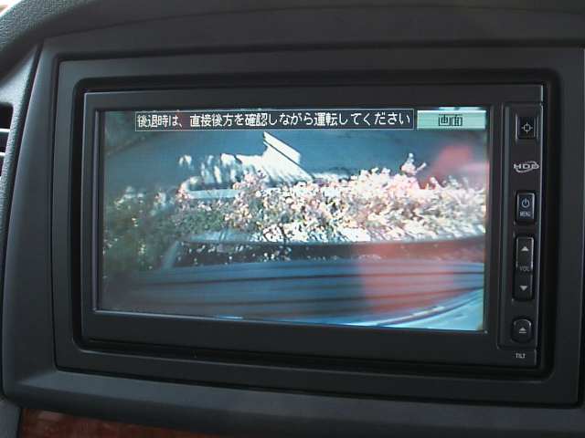 20060821-DSCF7570.JPG