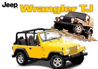 20060826-wrangler_97_main.jpg