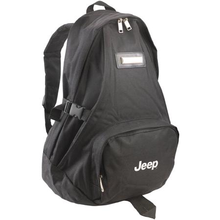 20061222-jeepbag1.jpg