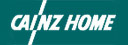 20070124-top_cainz_logo.jpeg