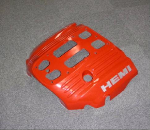 20070202-cover2.jpg 20070202-cover2.jpg