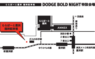20070321-map.gif 20070321-map.gif