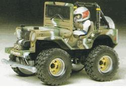 20070416-tamiya.jpg 20070416-tamiya.jpg