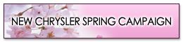 20070510-spring.jpg