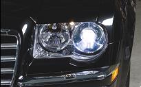 20070921-HID2.jpg 20070921-HID2.jpg
