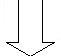 20070921-HID33.jpg 20070921-HID33.jpg