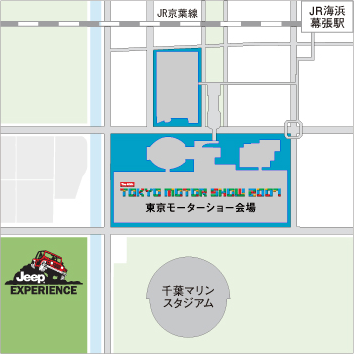20070926-jpex_map.gif 20070926-jpex_map.gif