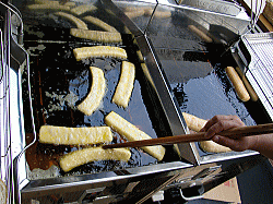 20091111-139_jitsuen_4.gif 20091111-139_jitsuen_4.gif