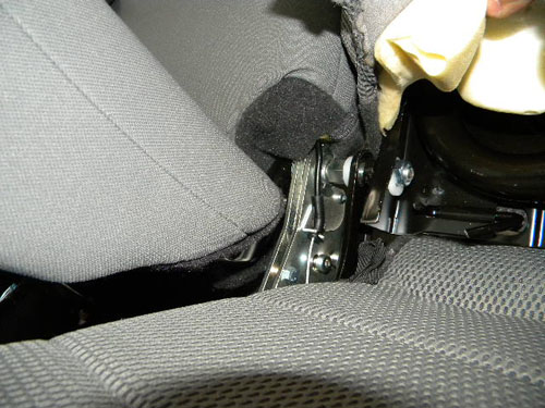 20100131-jeep_wrangler_unlimi_recliner_torituke_20.jpg