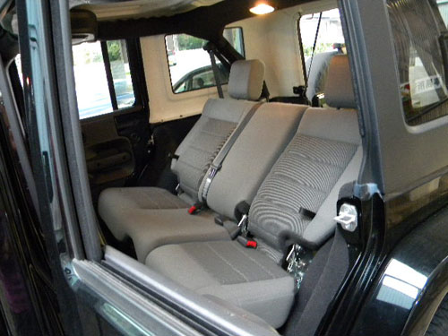 20100131-jeep_wrangler_unlimi_recliner_torituke_26.jpg