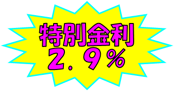 20100520-2.9.PNG