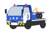 20110311-jaf.PNG