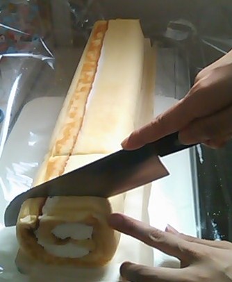 20111016-SN3K0610.jpg