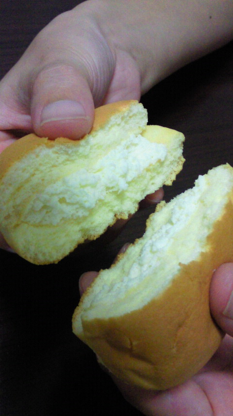 20111029-2011090620190001.jpg