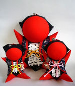 20111029-image.jpg