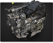 20111114-model-1.png