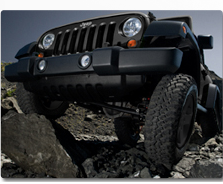 20111114-model-3.png