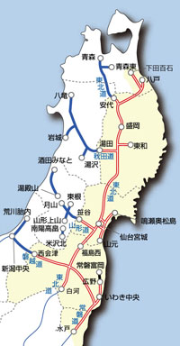 20111126-map.jpg
