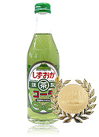 20111218-mon-005.jpg