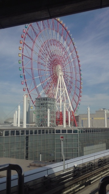 20120119-_19.jpg