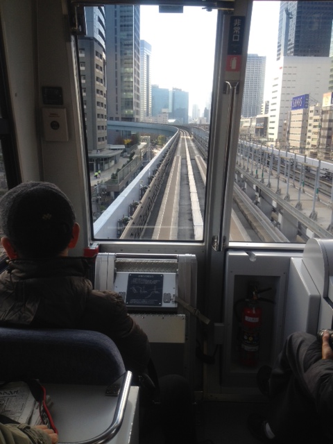 20120119-_22.jpg