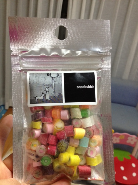 20120416-_2.jpg