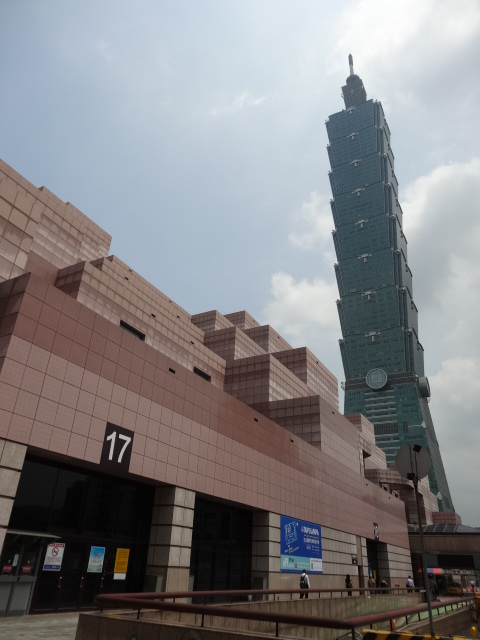 20120512-20120411_021.jpg
