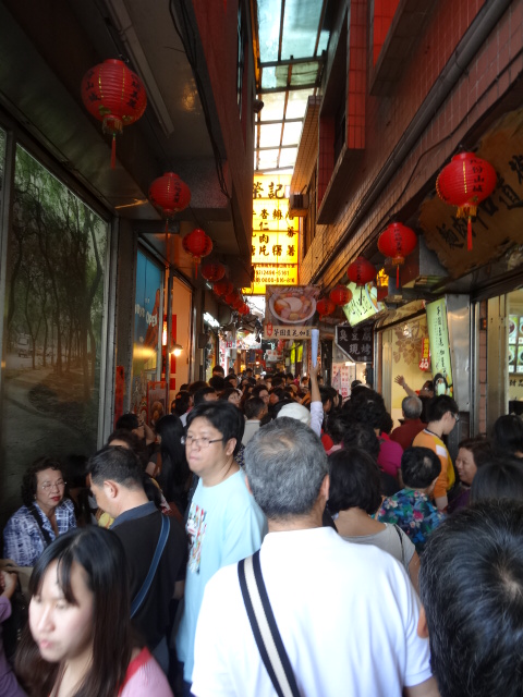 20120512-20120413_697.jpg