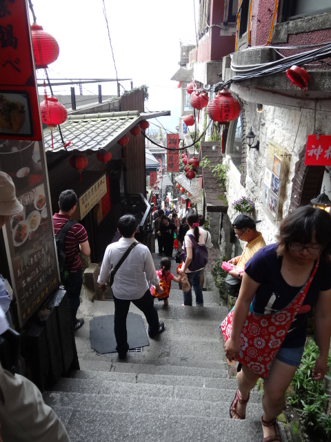 20120512-20120413_745.jpg