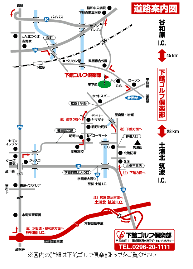 20130529-map.png