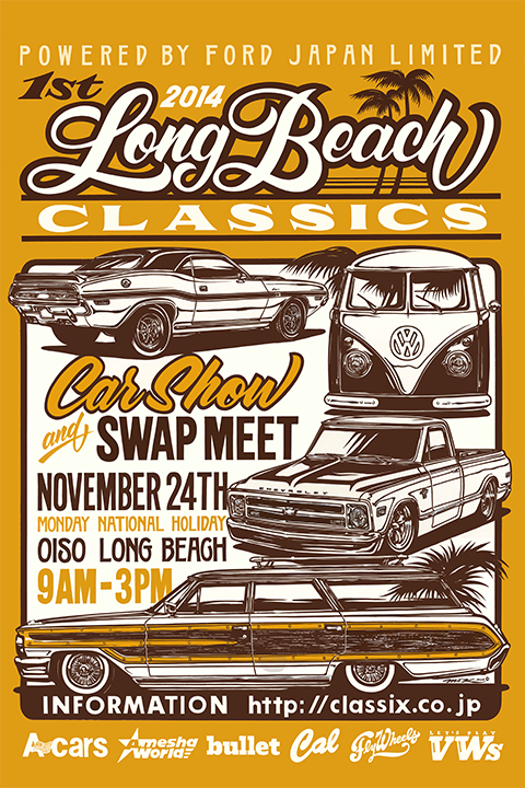 20141122-longbeachclassics.png