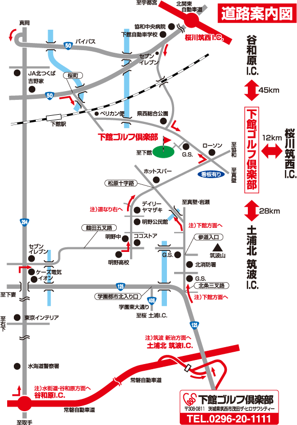 20150426-map05.gif